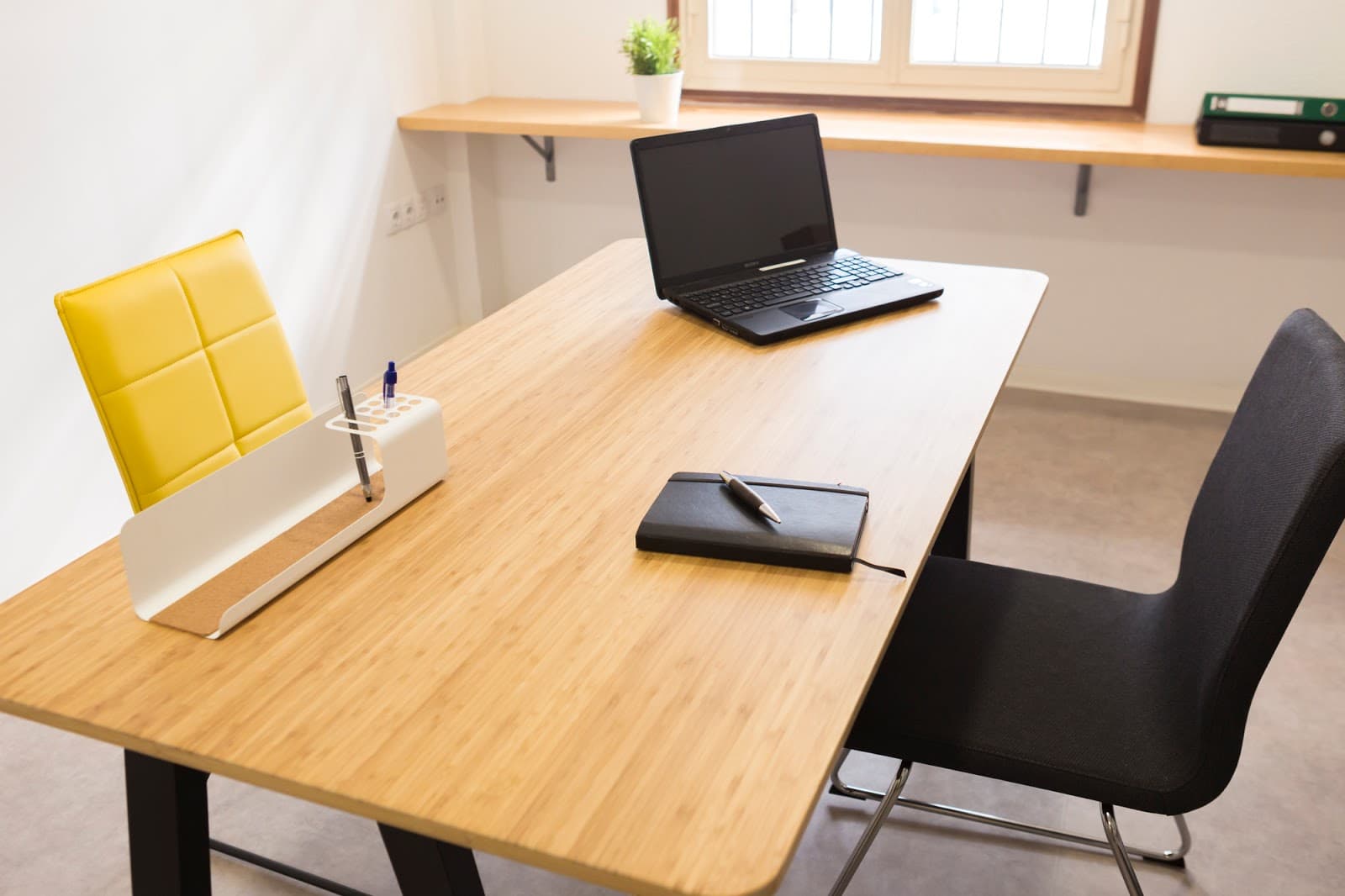 DobleMitad interior photo 3