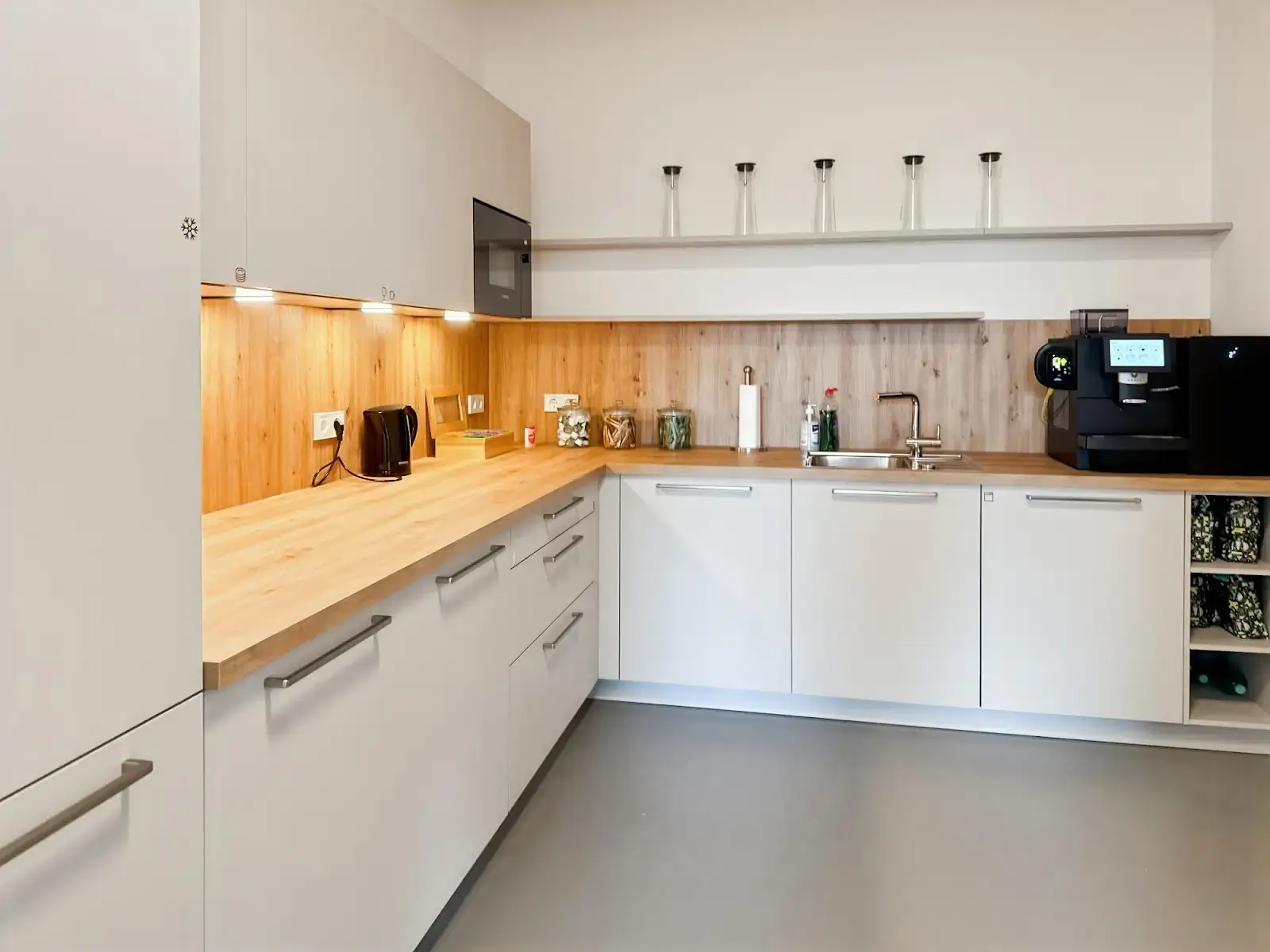 Regus Metzingen Friedrich-Henning-Straße 17 interior photo 7