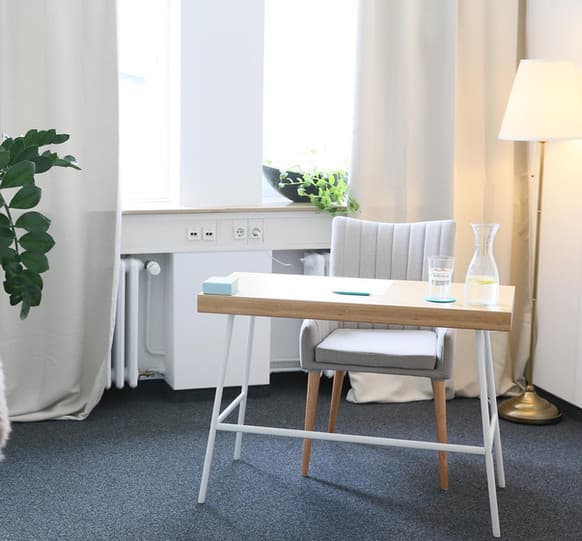 Okandada Köln - Süd interior photo 5