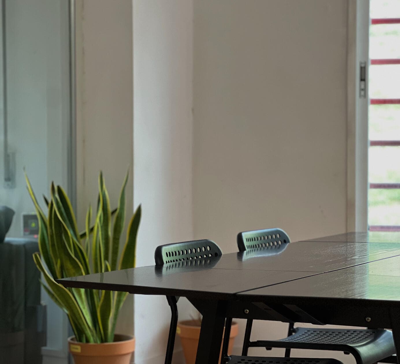 LIVINK Coworking interior photo 9