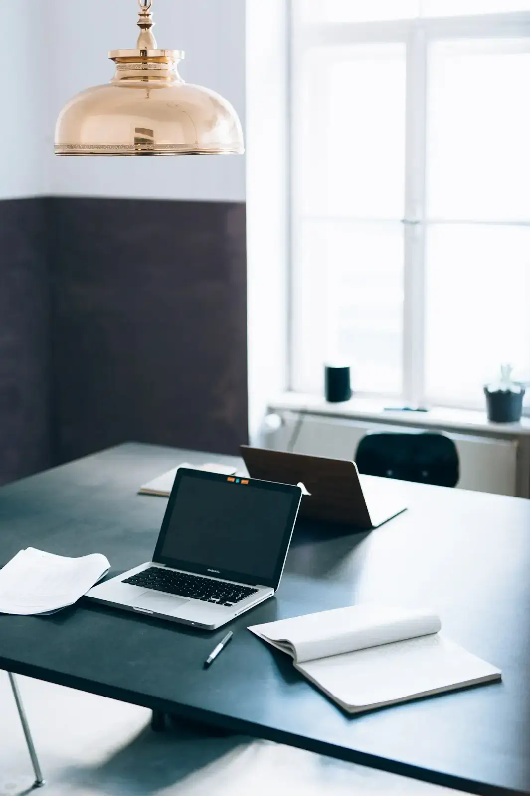 Coworking Space München | MANA interior photo 5