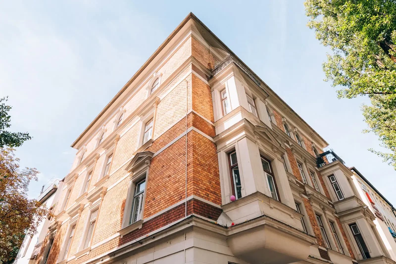 Coworking Space München | MANA interior photo 7