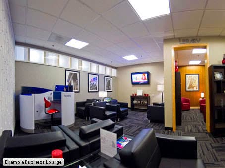 Regus Berlin Charlottenburg interior photo 9