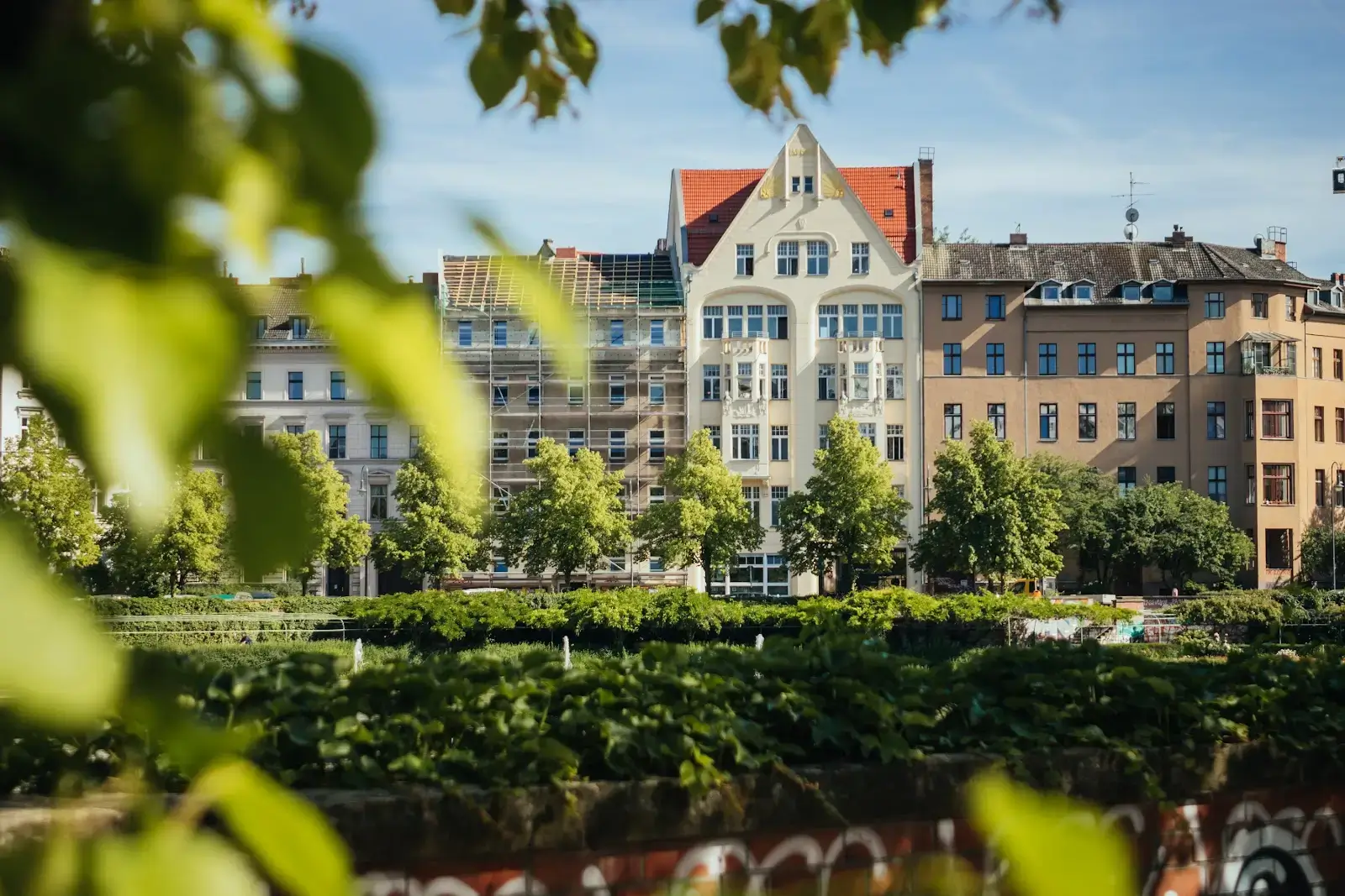 launchlabs interior photo 11