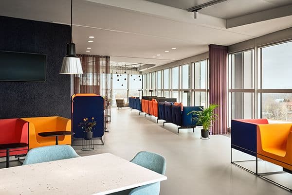 everyworks interior photo 3