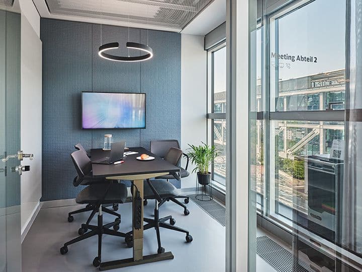 everyworks interior photo 5