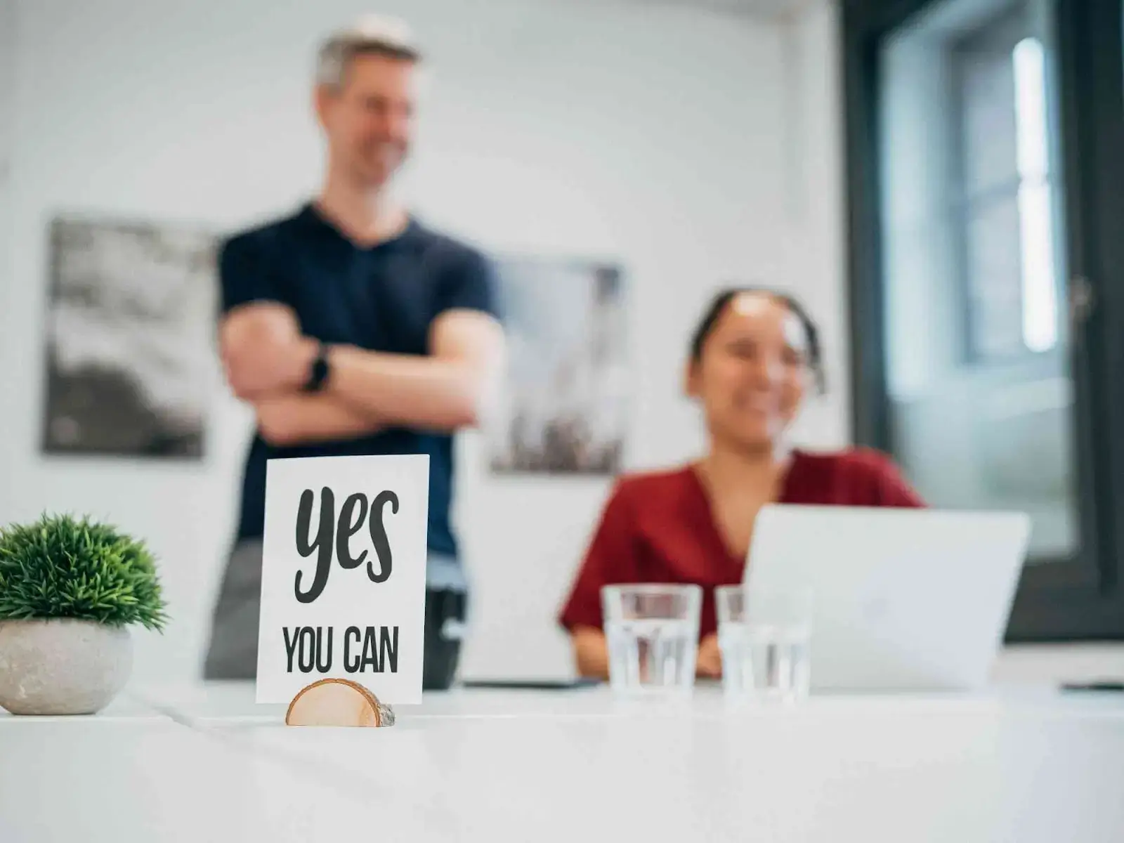 Rivvers Coworking Heidelberg Betriebswerk interior photo 7