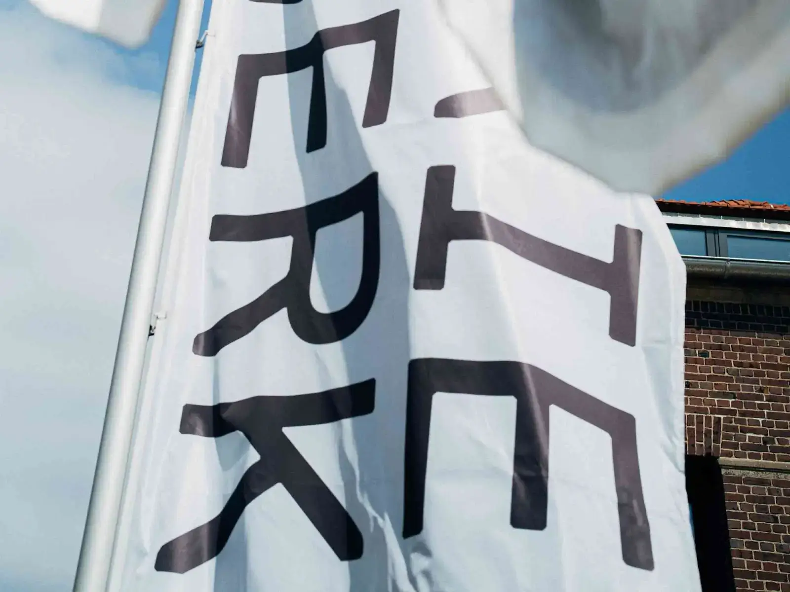 Rivvers Coworking Heidelberg Betriebswerk interior photo 8