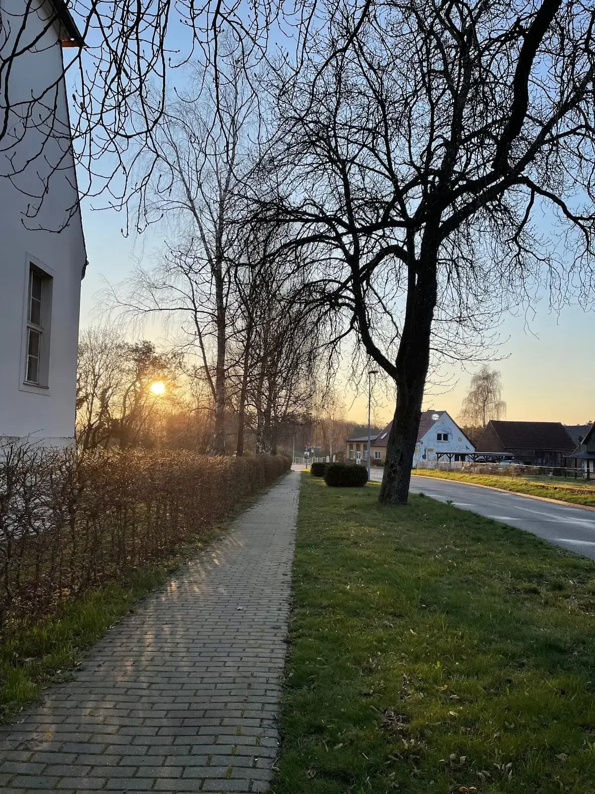 Coconat Coliving interior photo 10