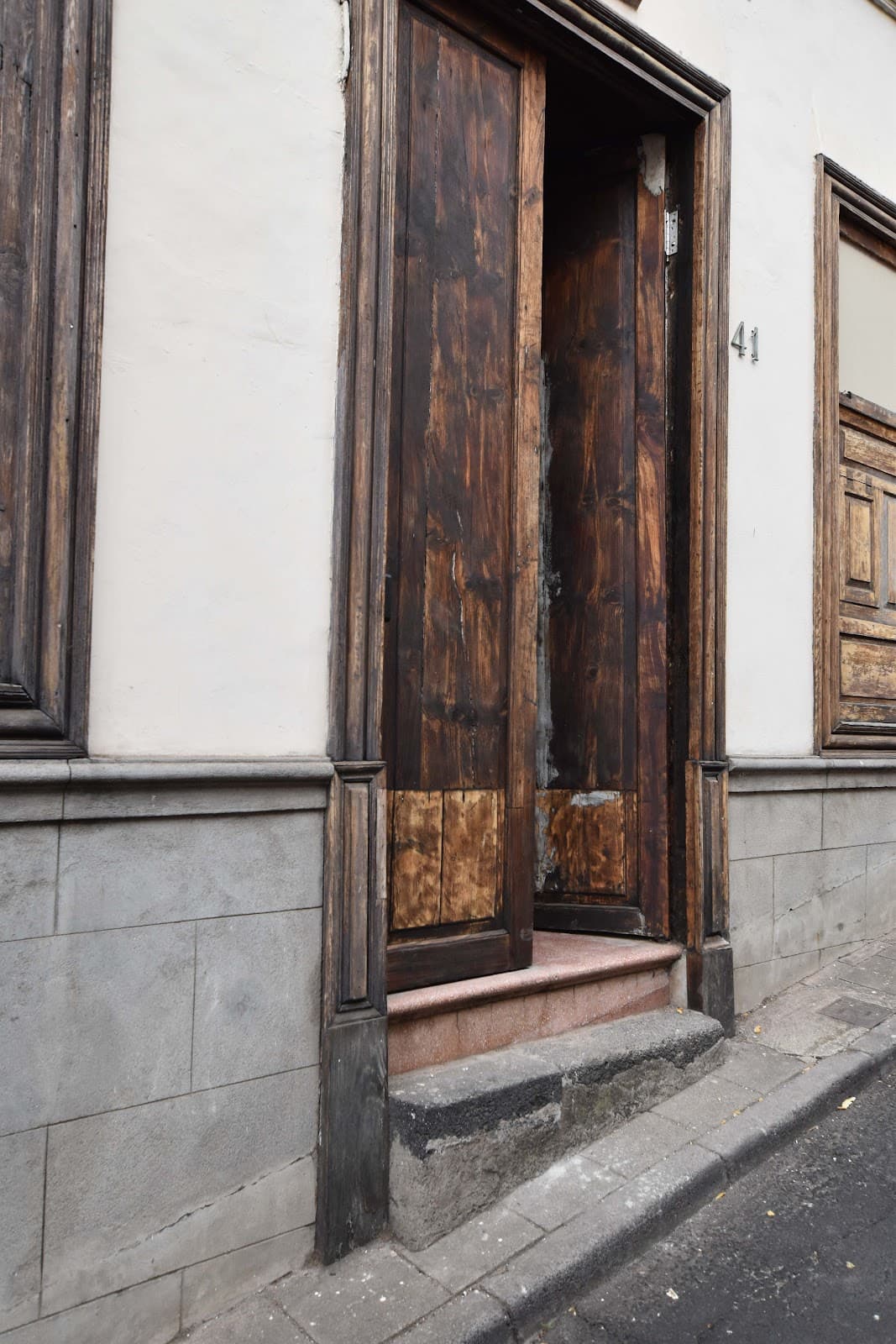 Gato Azul Coliving interior photo 3