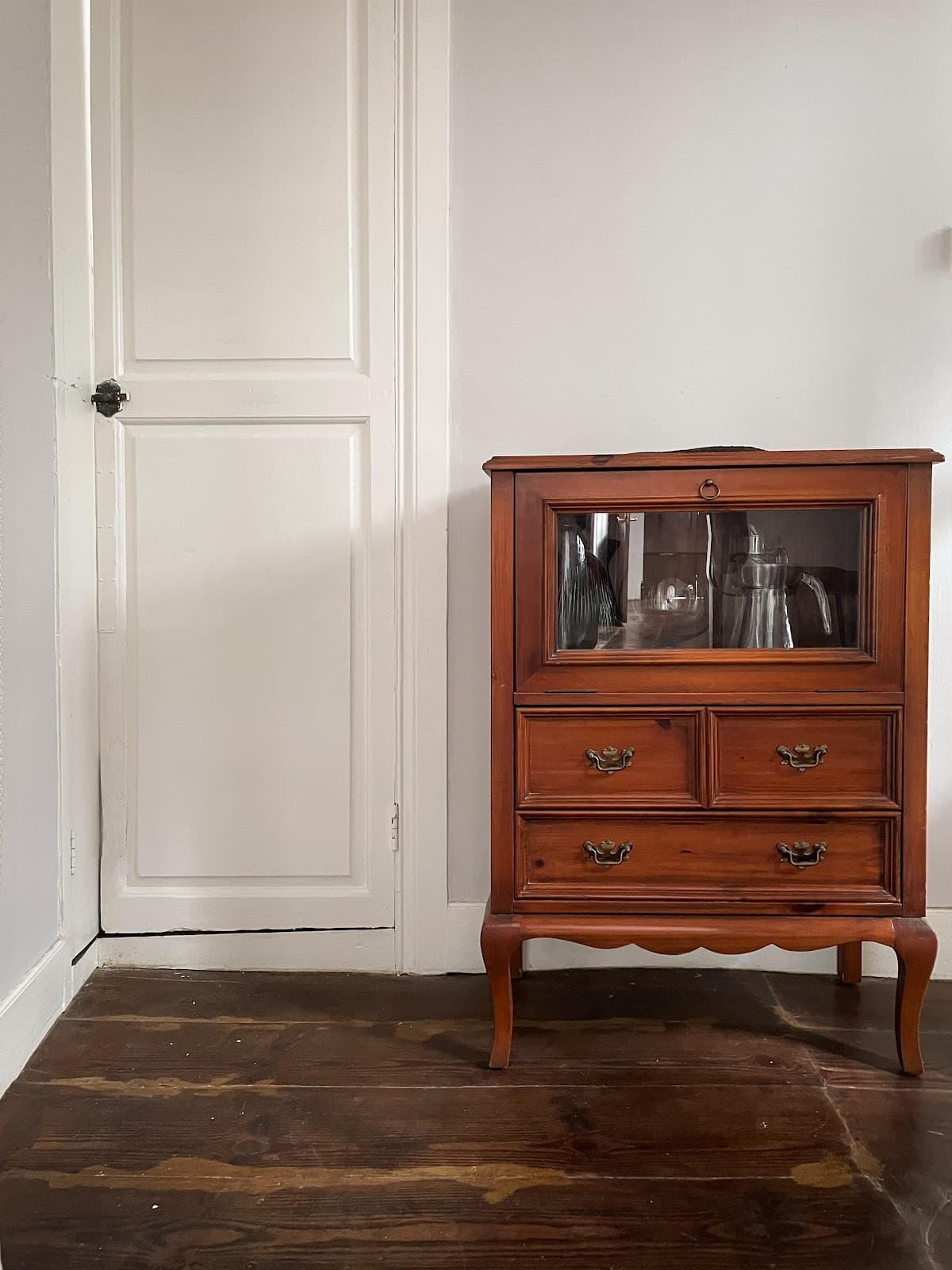 Gato Azul Coliving interior photo 9