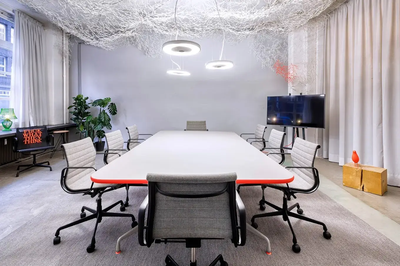 Places Hamburg interior photo 2