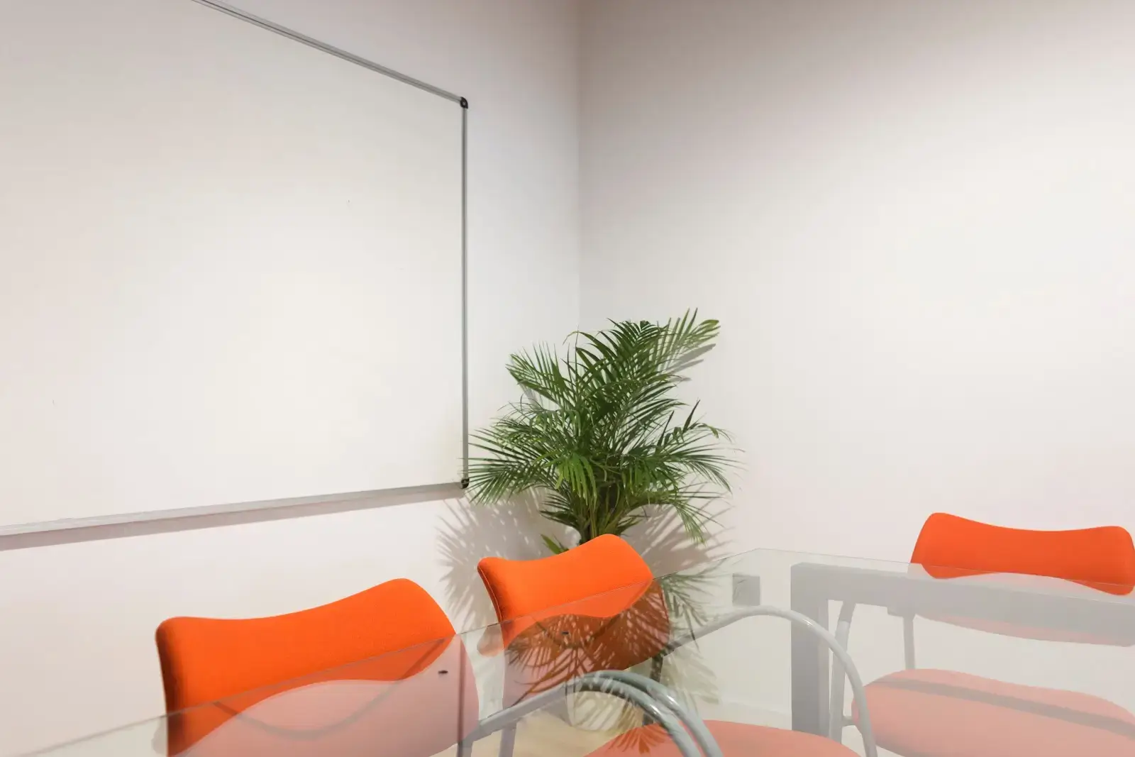 Anda CoWork interior photo 5