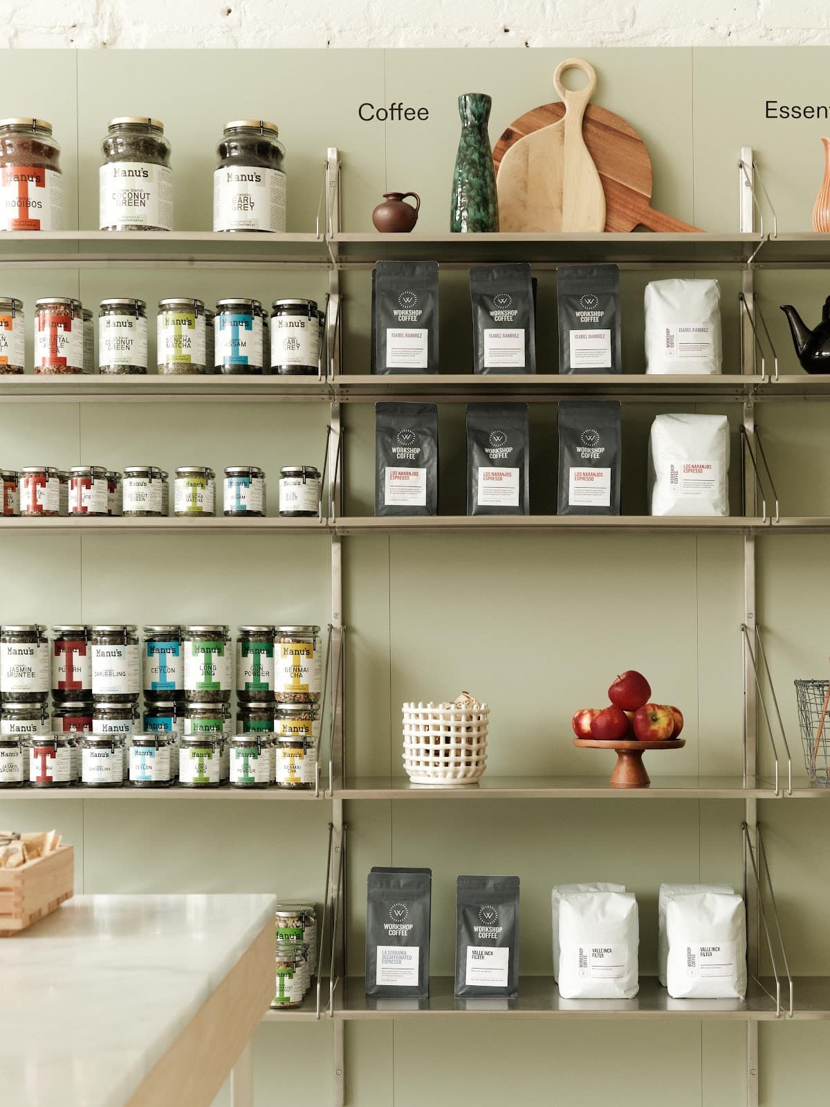 Denizen Eiswerk Day Pass - Flexible Workspace & Networking in Berlin's Eiswerk District interior photo 7