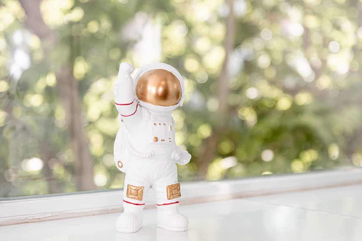 OXYGEN WORKSPACE Madrid Day Pass - Flexible Access & Networking in Central Madrid interior photo 10