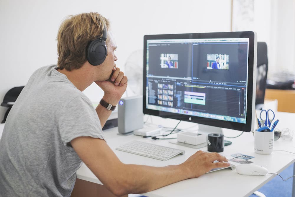 Flexible Day Pass at StartDock Herengracht interior photo 3