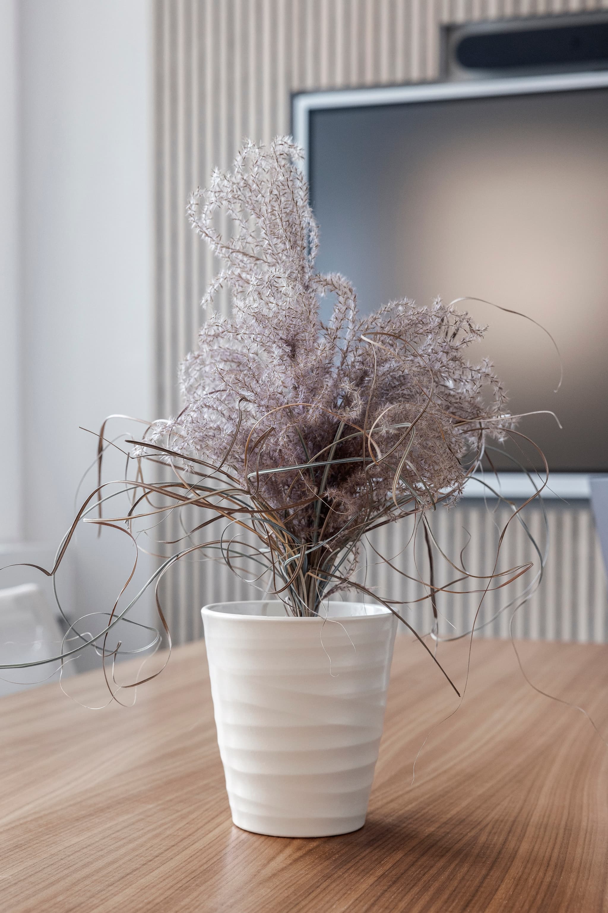 Munich's Premier Coworking Day Pass interior photo 6