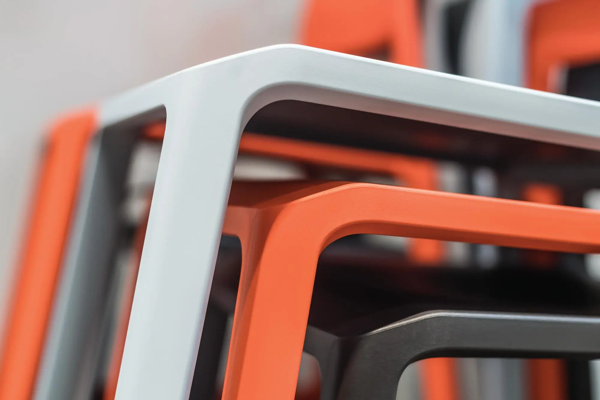 Meet & Move Room — 12 at Design Offices Köln Gereon, 89€/Hour interior photo 3