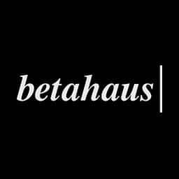Bright and green oasis: Meeting Excellence at betahaus | kreuzberg interior photo 4