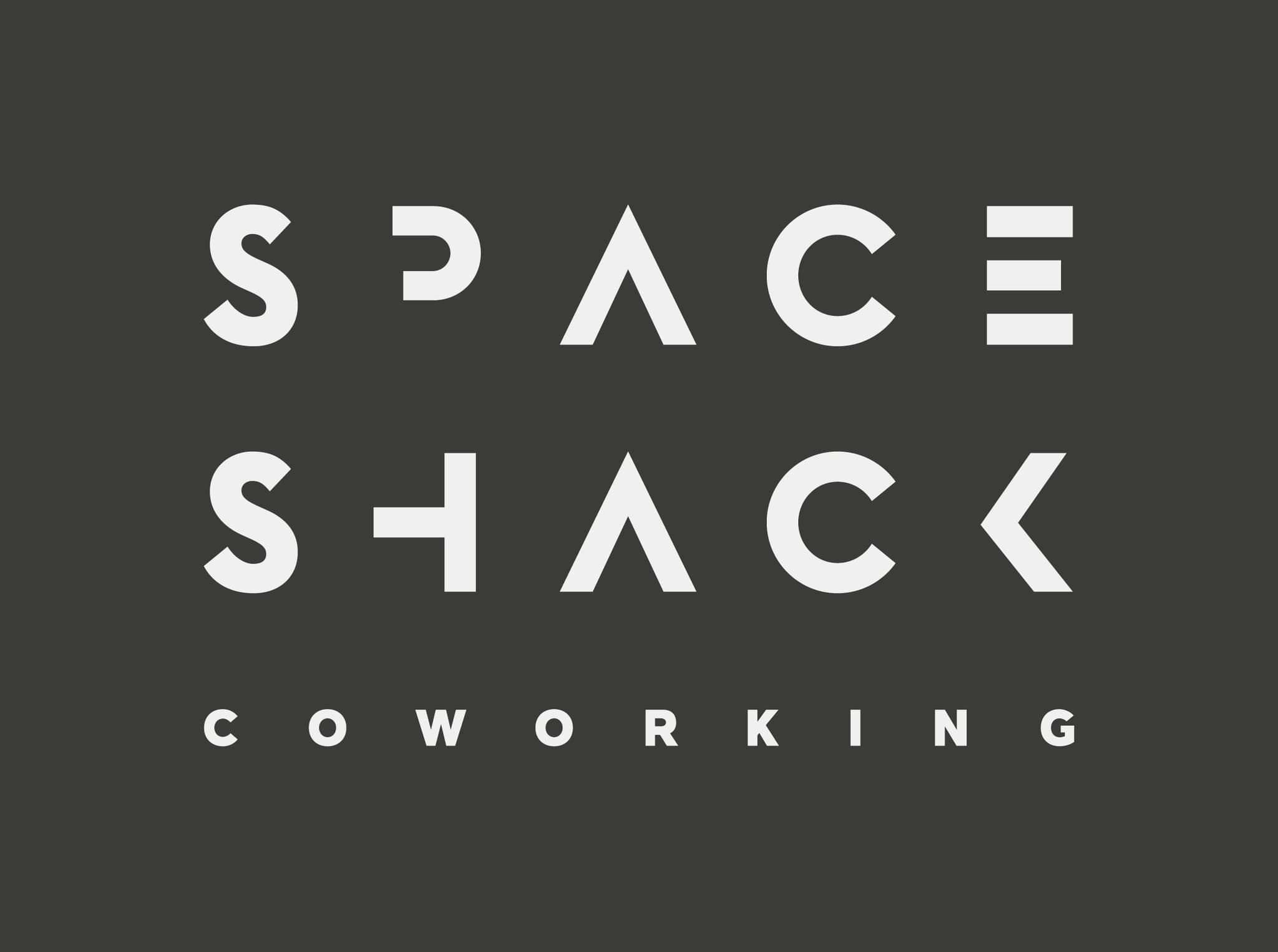 Elegant 'Sputnik' Meeting Room at SPACE SHACK Coworking interior photo 2