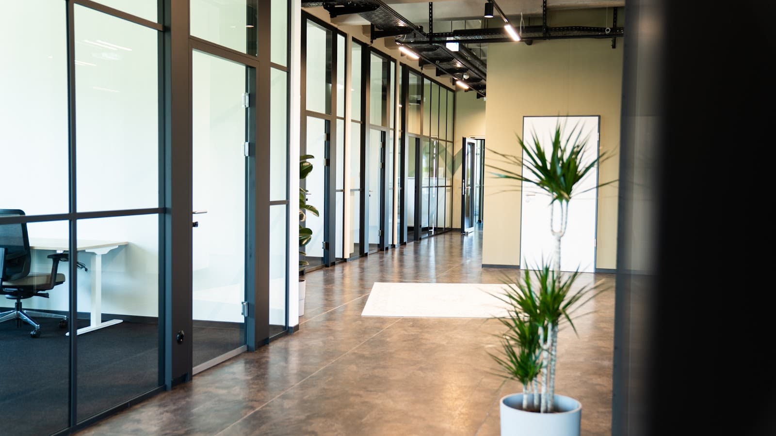 Day Pass at orangery Rostock with All-Inclusive Amenities interior photo 6