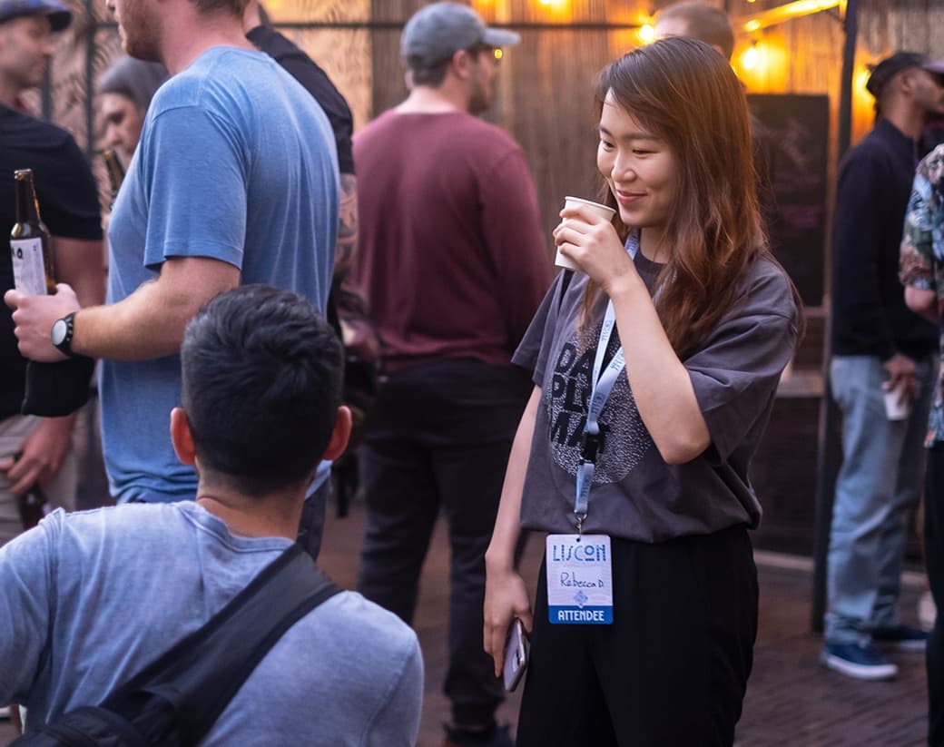 Dynamic Day Pass at transforma bxl with Wellness Perks interior photo 6