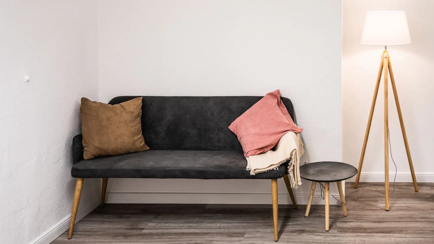 Coworking for women at Wonder in Prenzlauer Berg interior photo 4