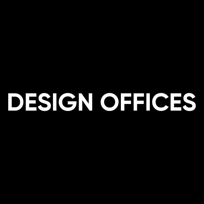 Dynamic Day Pass at Design Offices München Westend interior photo 10