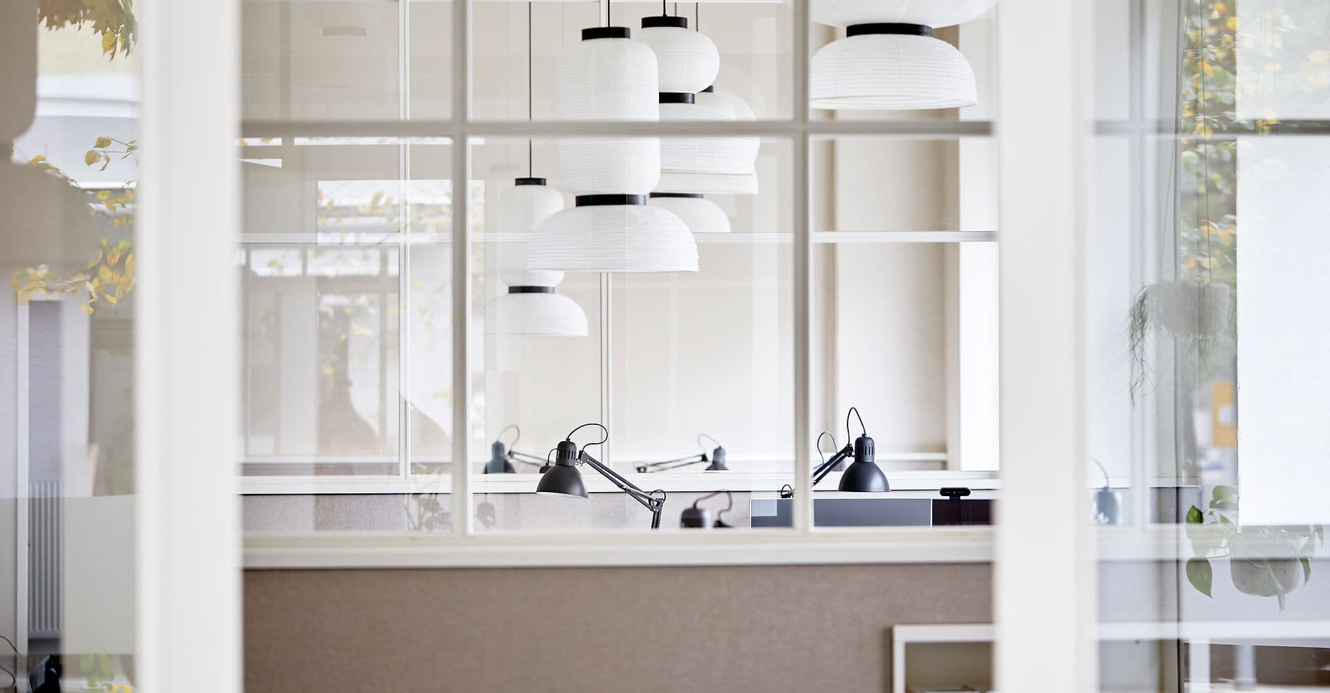 Meetingraum interior photo 4