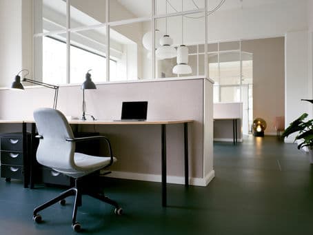Meetingraum interior photo 5