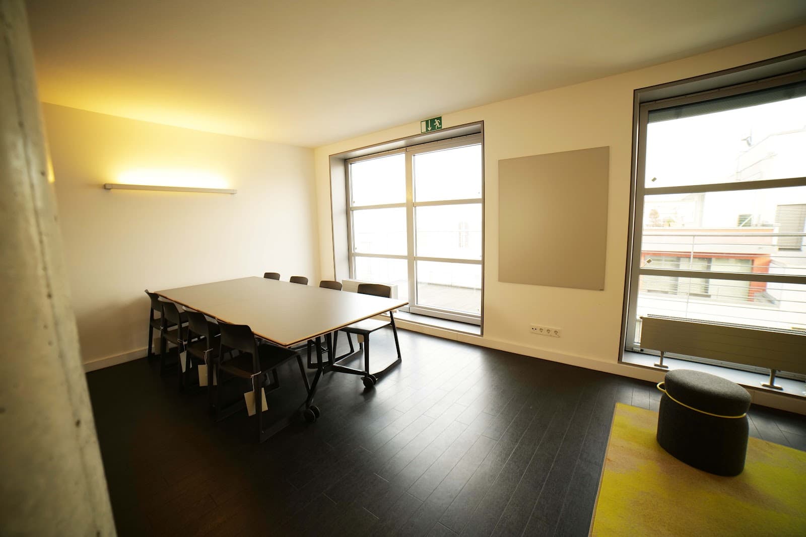 PIONEER LAB Berlin