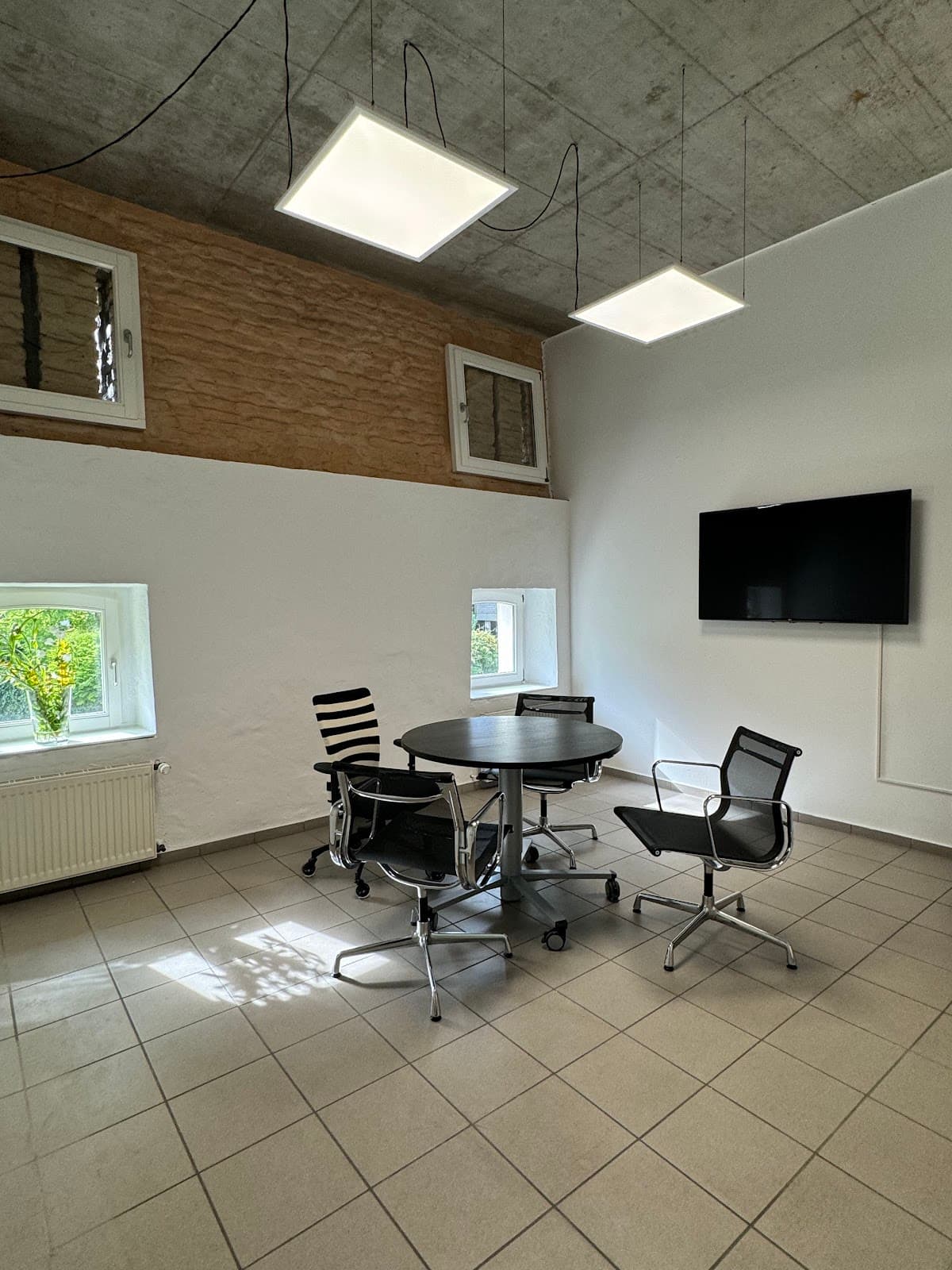 officebarn Dortmund