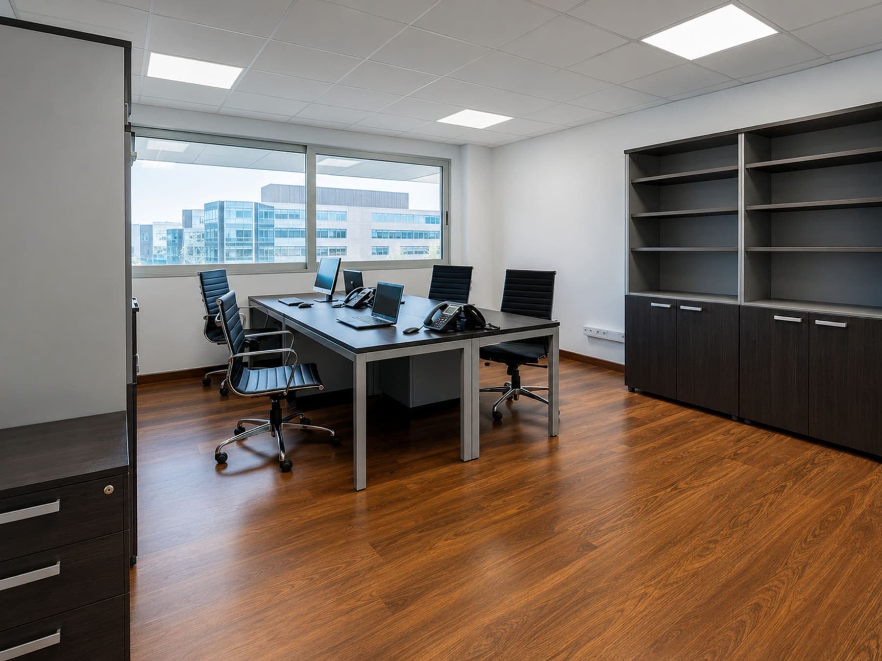 SBC Universitat Business Center