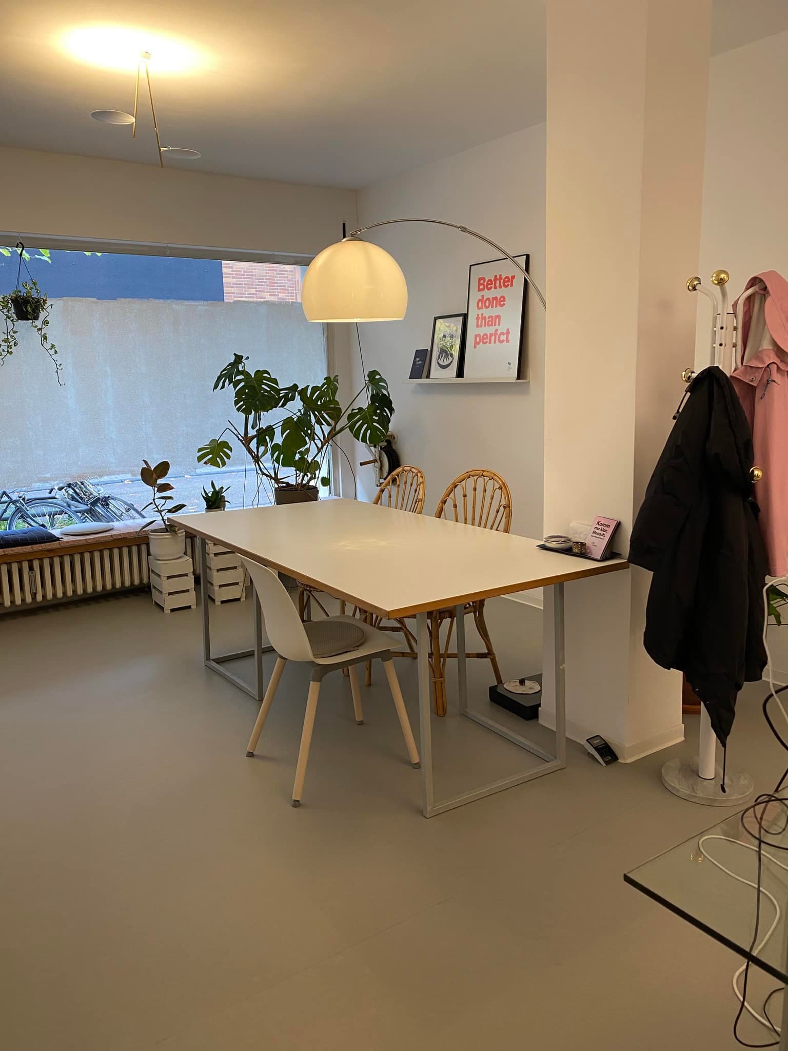 Studio 7