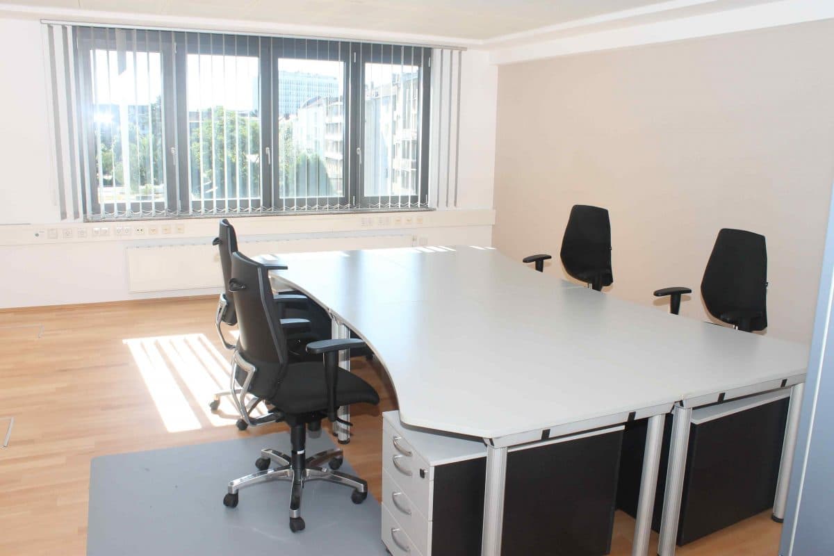 ABD Business Center