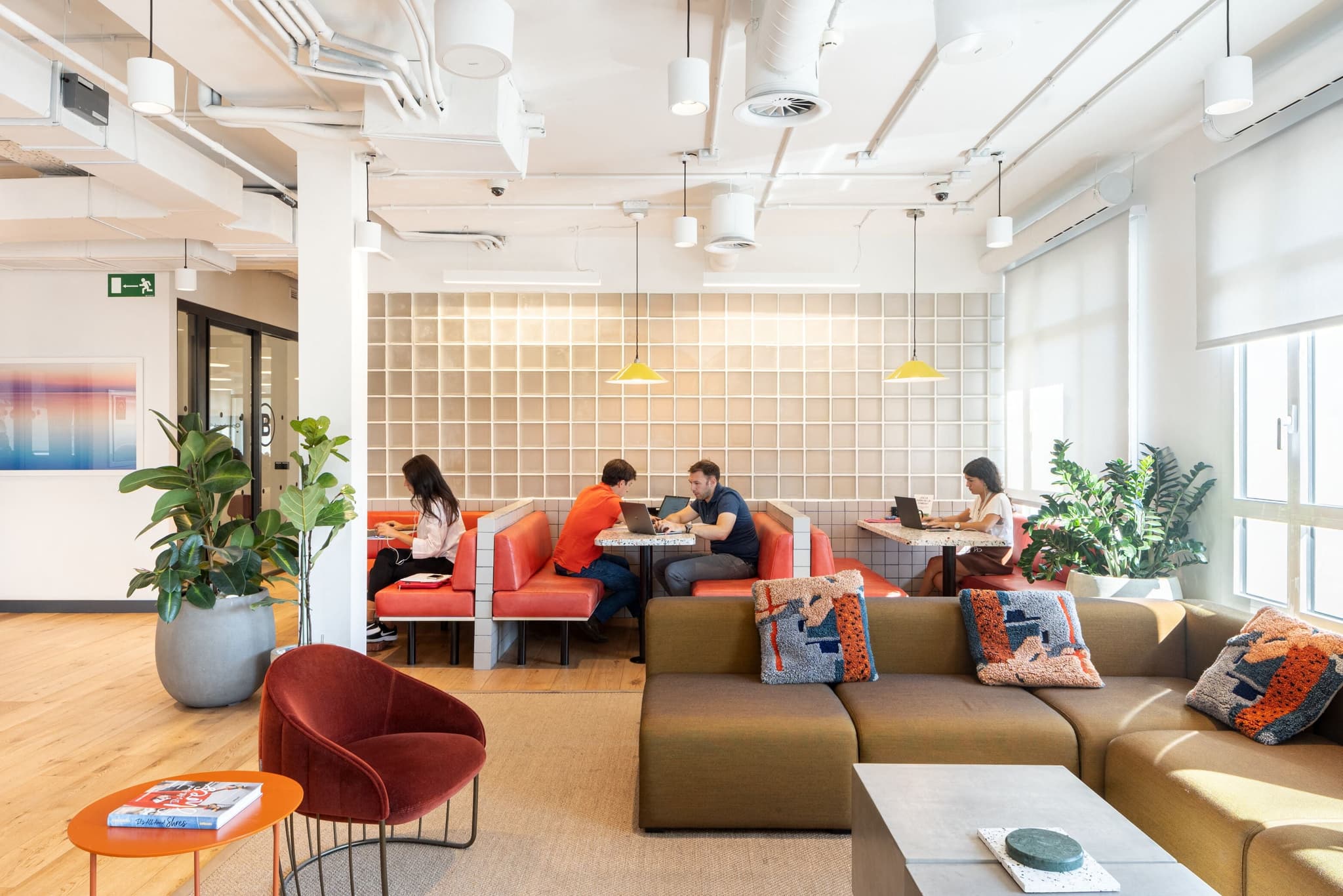 WeWork Eloy Gonzalo 27