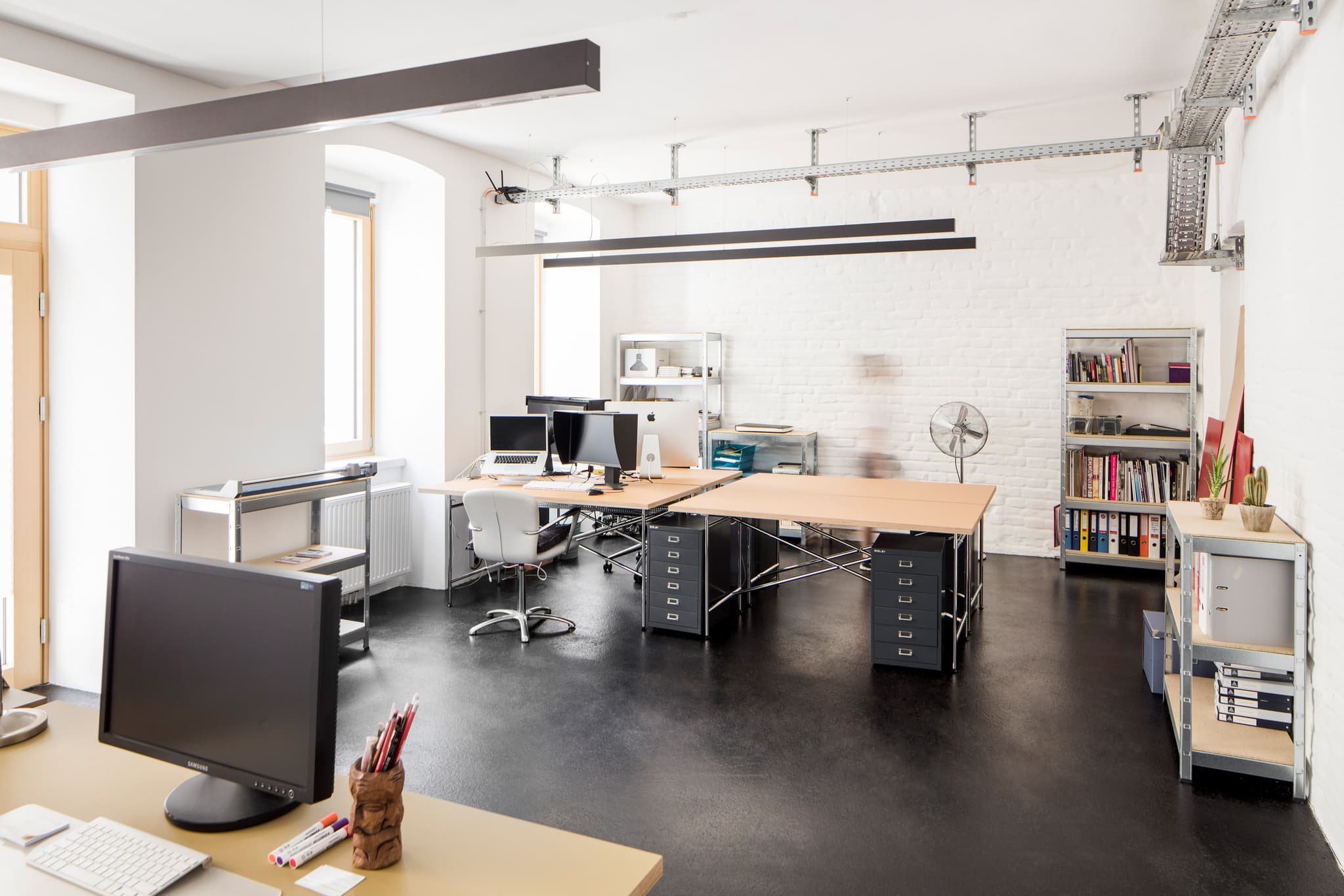 Studio Totale