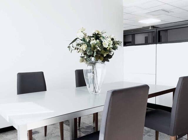 A&B Business Center Milano Centrale