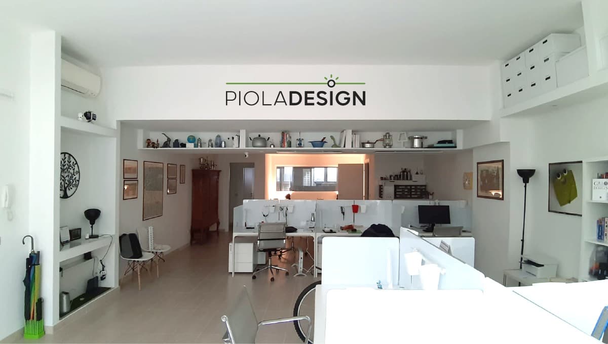 Piola Design
