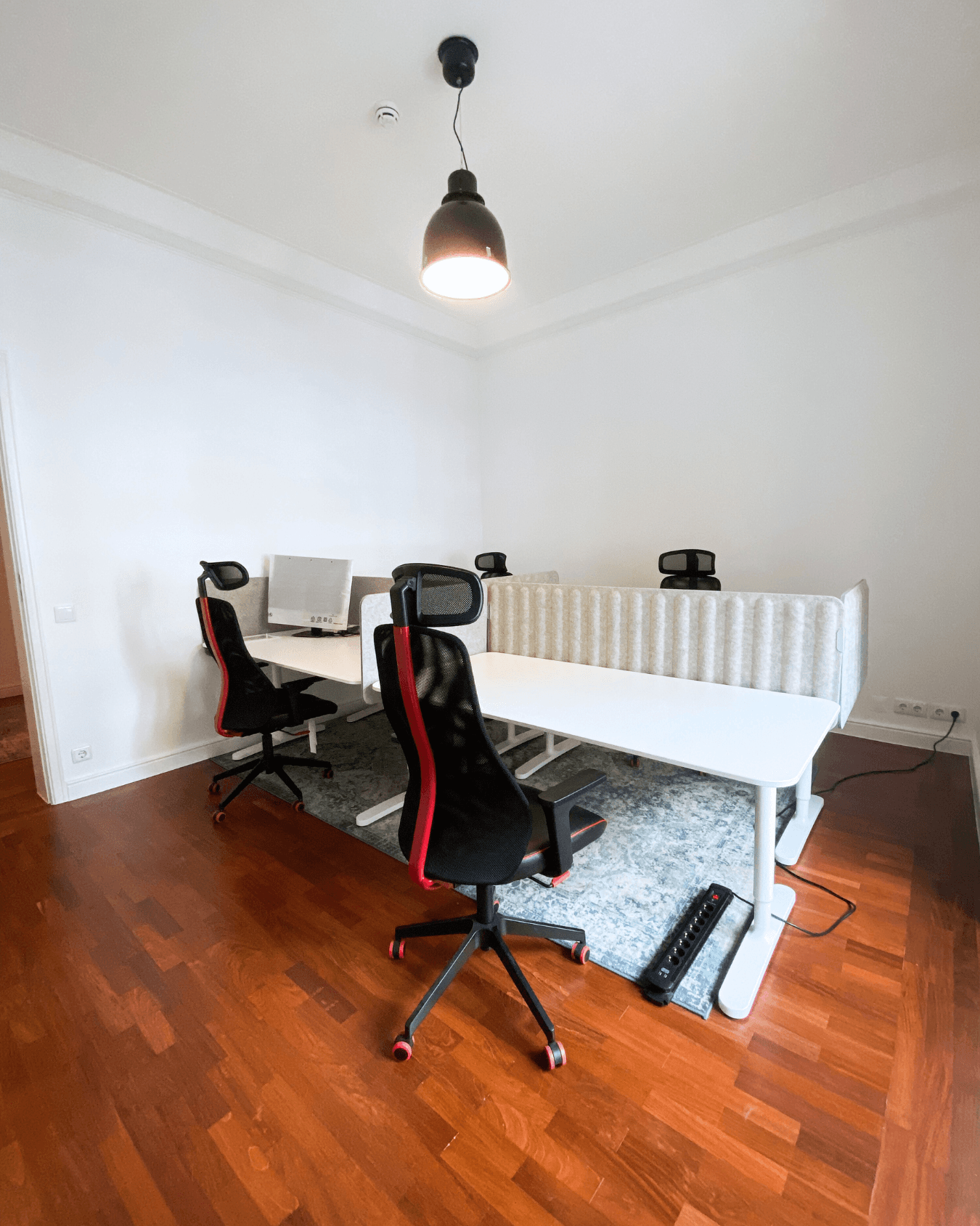 3D Business Hub