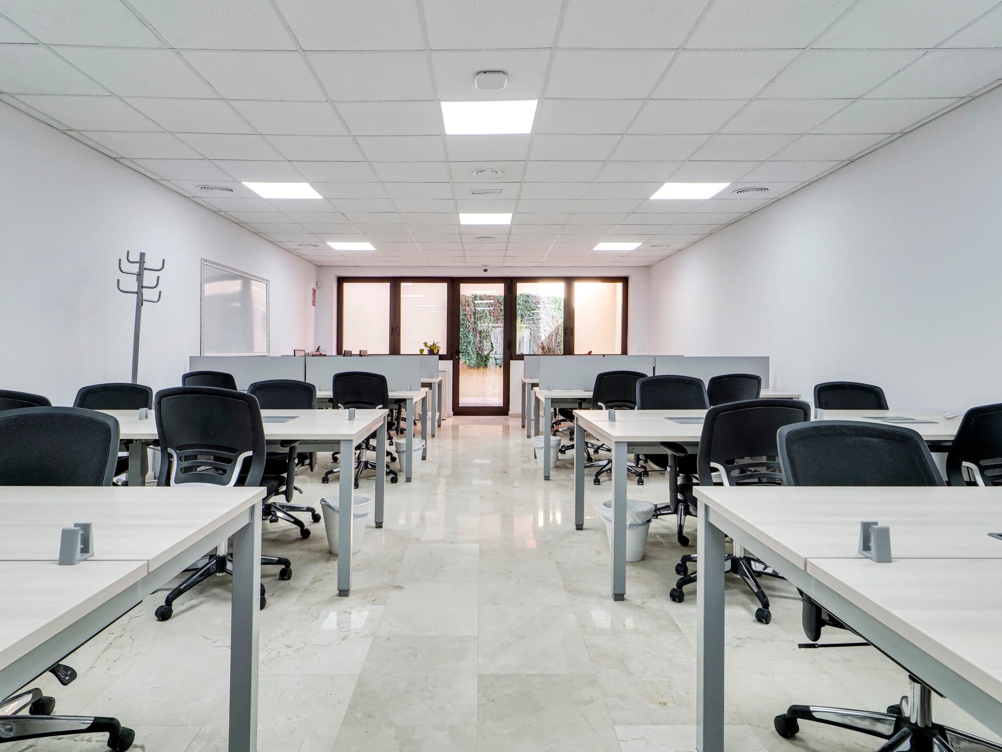 Bcombinator | Hub de Innovación
