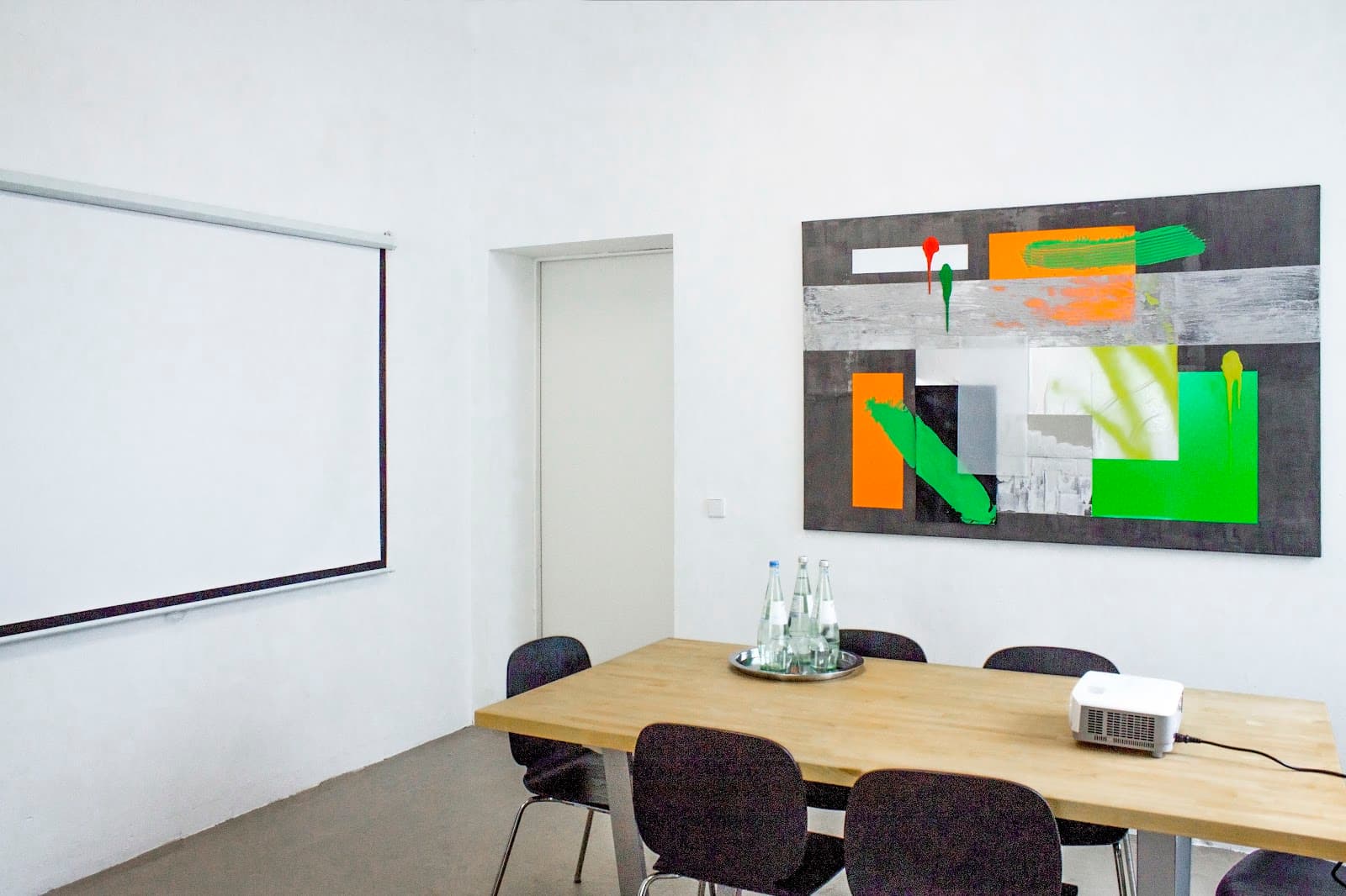 Studio10