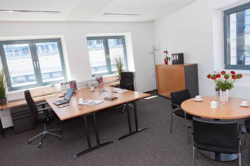 bc businesscenter
