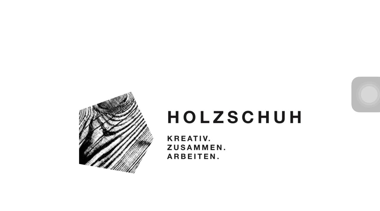 Coworking Holzschuh