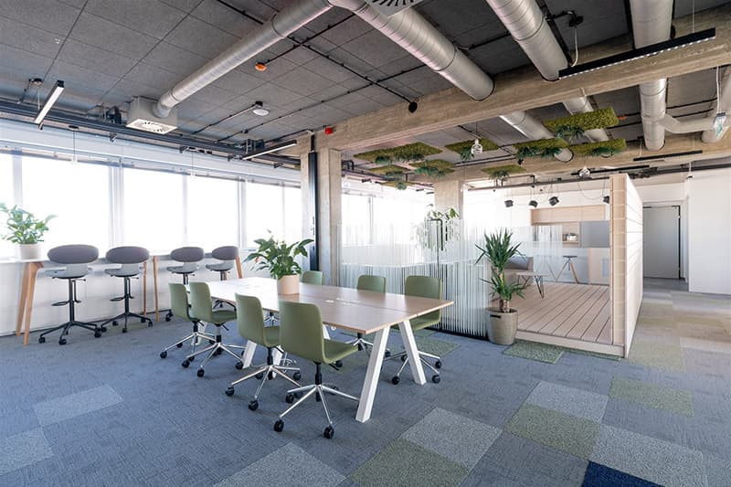 Climate Lab