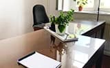 Coworking Oderbruch Bad Freienwalde interior photo 3