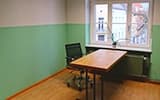 Coworking Oderbruch Bad Freienwalde interior photo 4