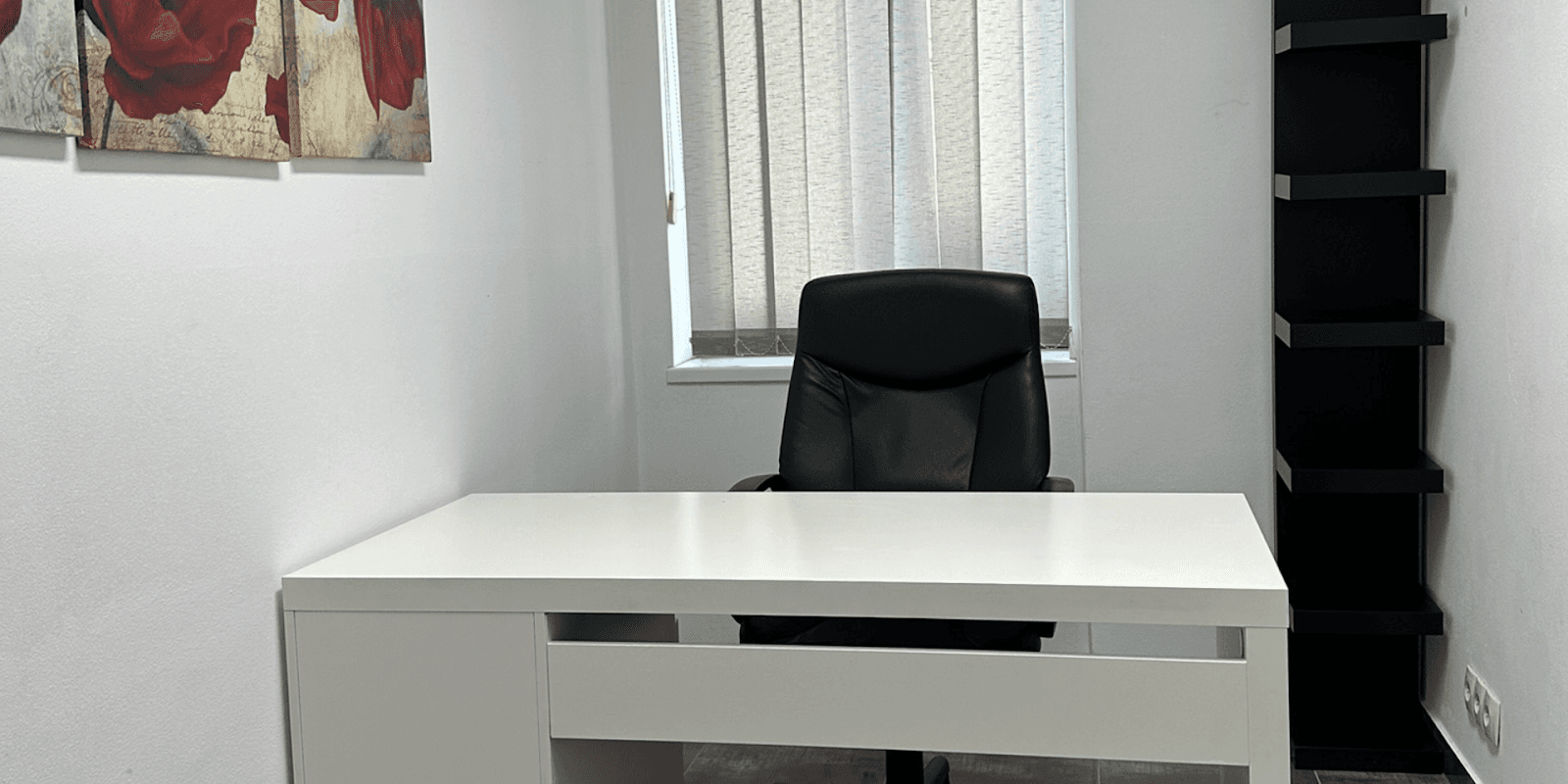 Office Pro 1100