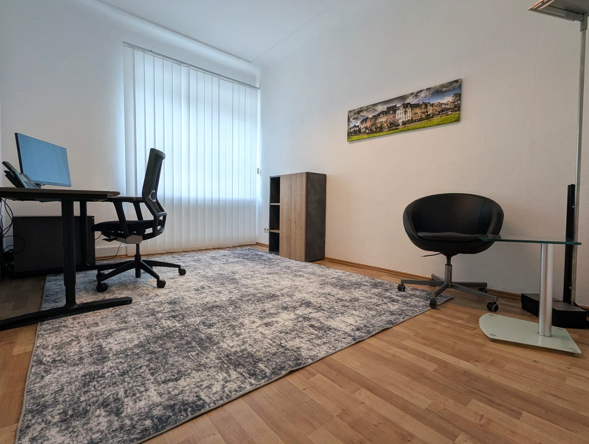 BC.Pempelfort Business Center