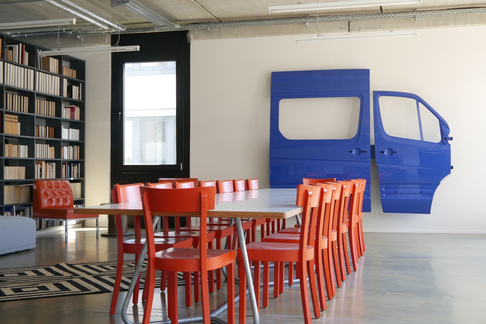code_n Innovation Campus